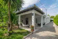 Alquiler vacacional en Villa campins