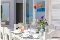 Alquiler vacacional en Sun of the bay vidalba 1 (b2 - a1)