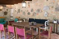 Holiday rentals in Ca hado xucla