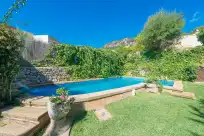Holiday rentals in Ca hado xucla