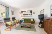 Holiday rentals in Clivies 1b