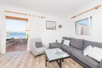 Alquiler vacacional en Xarus 2