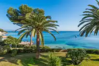 Holiday rentals in Sun of alcanada