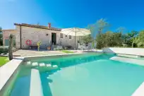 Holiday rentals in Son ferragut