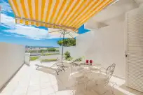 Alquiler vacacional en Apartamento 24 edificio canopus