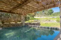 Holiday rentals in Can peñes