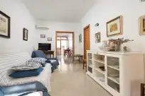 Alquiler vacacional en Mare de deu del carme, 18