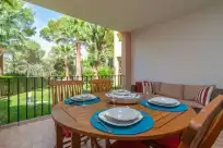 Ferienhaus auf Barca trencada a3