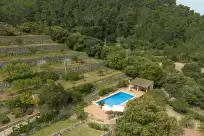 Alquiler vacacional en C'an pieres