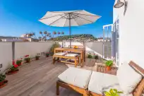 Alquiler vacacional en Vacances felanitx