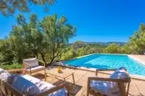 Alquiler vacacional en Son muntaner