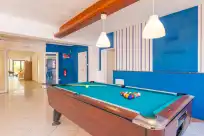 Holiday rentals in Hotel antares