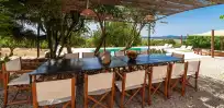 Holiday rentals in Tenja