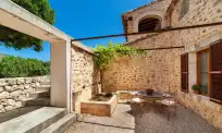 Holiday rentals in Tenja
