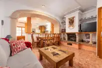 Alquiler vacacional en Casa mallorca