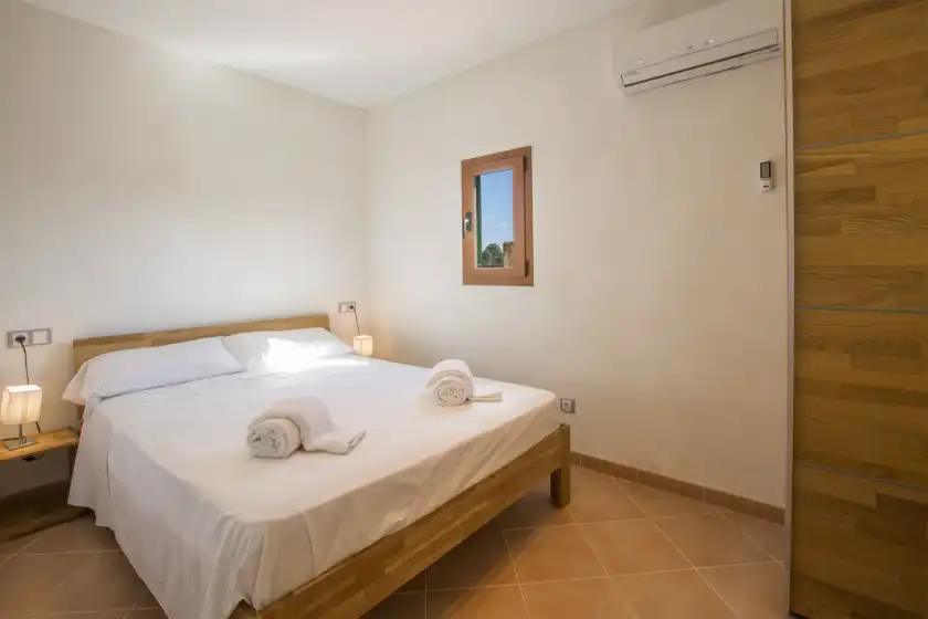 Holiday rentals in Short de son fideu, s'Estanyol de Migjorn