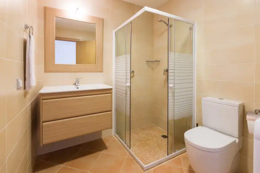 Holiday rentals in Short de son fideu, s'Estanyol de Migjorn