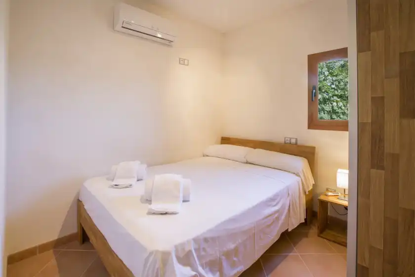 Holiday rentals in Short de son fideu, s'Estanyol de Migjorn