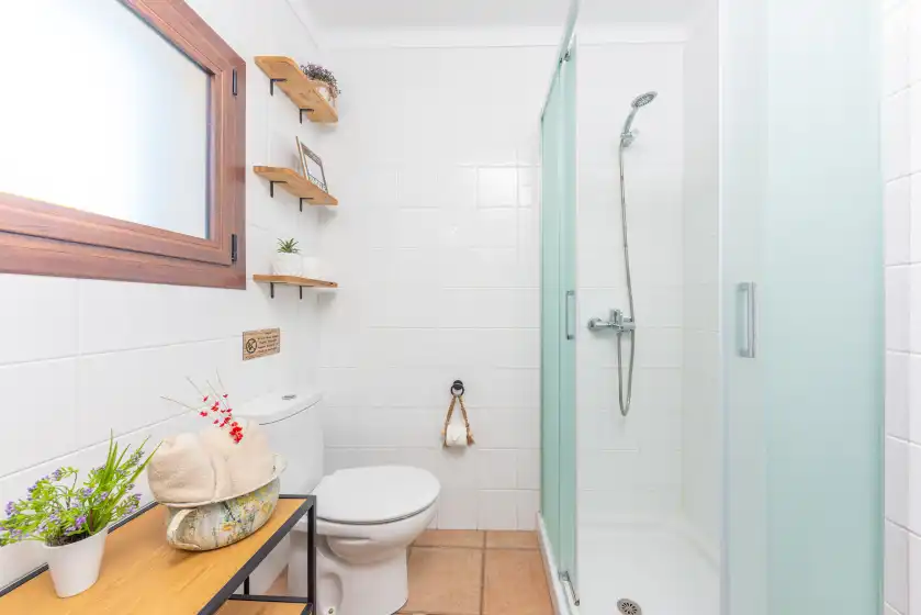 Alquiler vacacional en Can antich, Lloseta