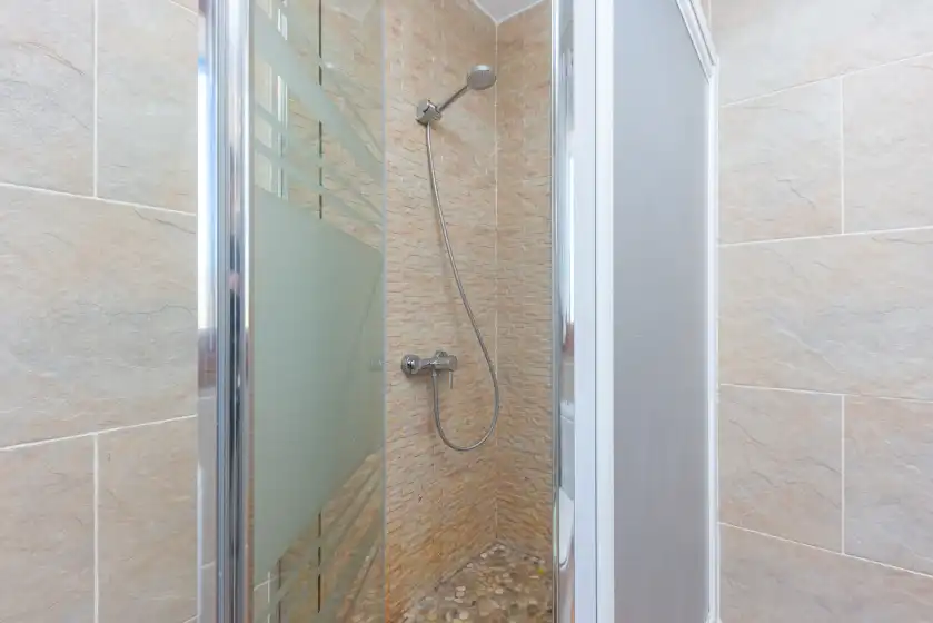 Alquiler vacacional en Can antich, Lloseta