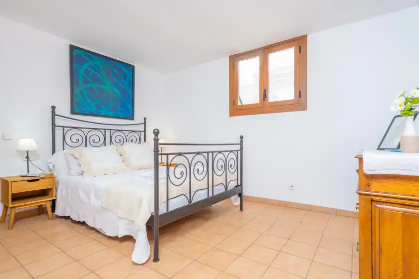 Holiday rentals in Es coll d'en pastor, Fornalutx