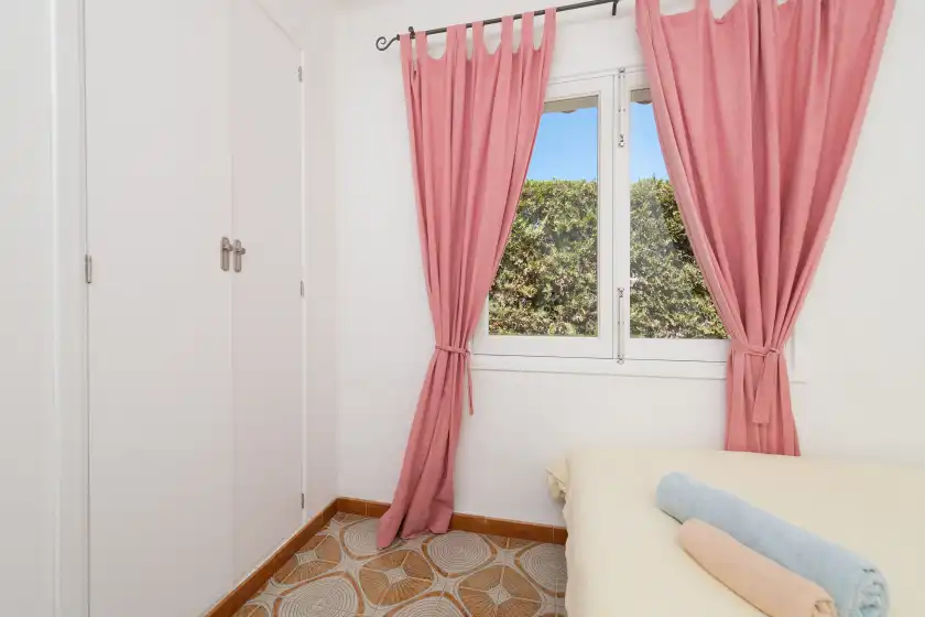 Alquiler vacacional en Casa fiol, Cala d'Or