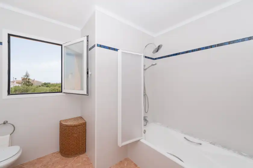 Alquiler vacacional en Casa lena, Portocolom