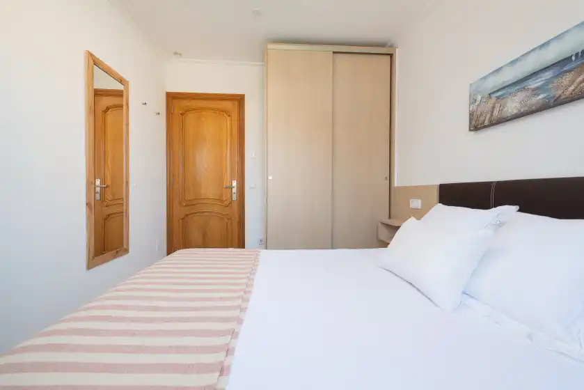 Ferienhaus auf Villa isabel, Platja de Muro
