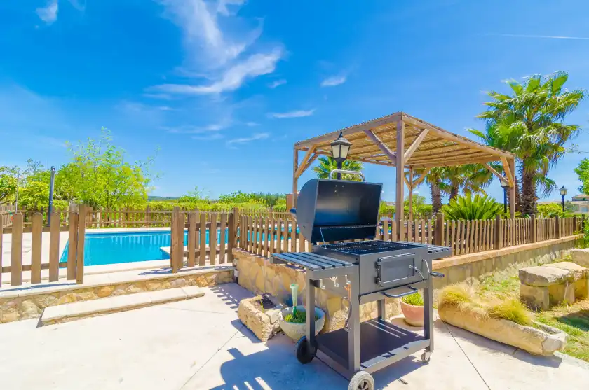 Holiday rentals in Son vanrell, Montuïri