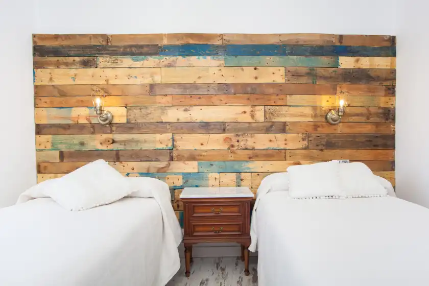 Holiday rentals in Can joan des forn, Inca