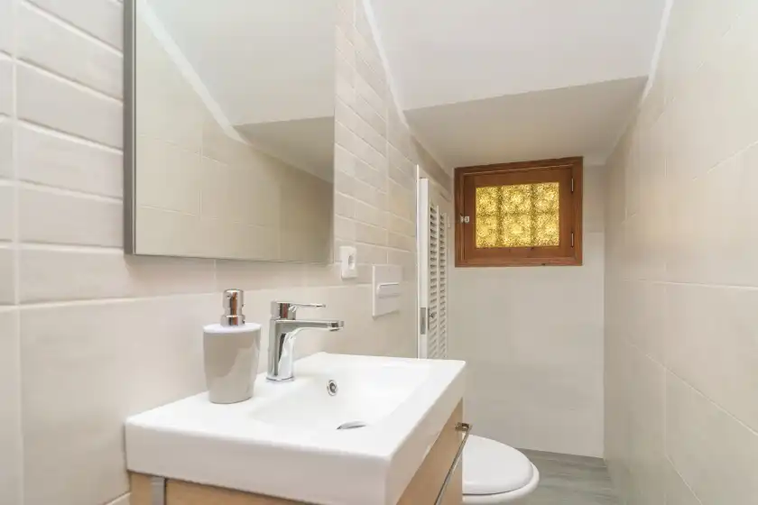 Holiday rentals in Ca'n torronet, Port d'Alcúdia