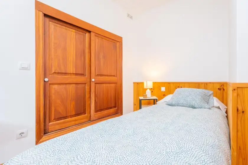 Ferienhaus auf Son bou, Sóller