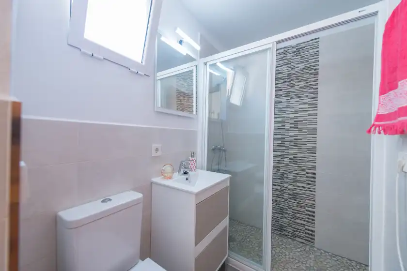 Holiday rentals in Can diana, Campanet