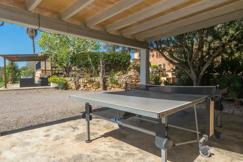 Holiday rentals in Na burguera, Cala d'Or