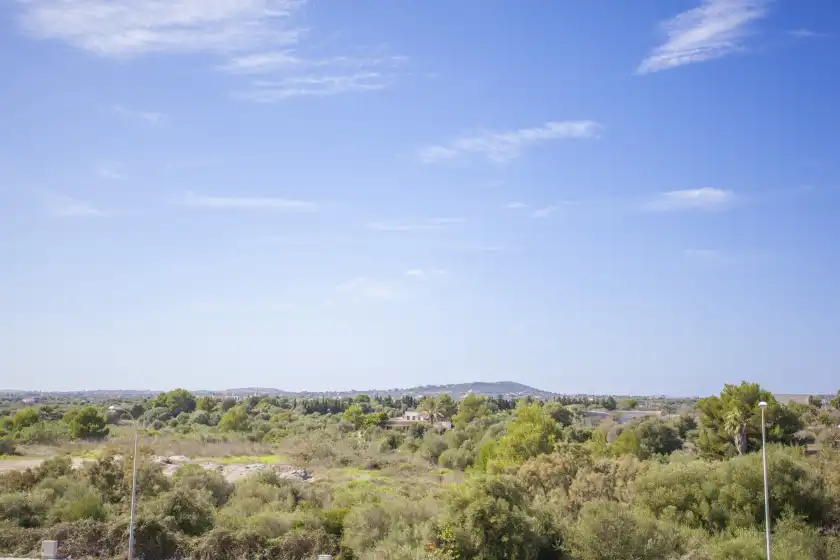Holiday rentals in S'aigua 5, s'Illot