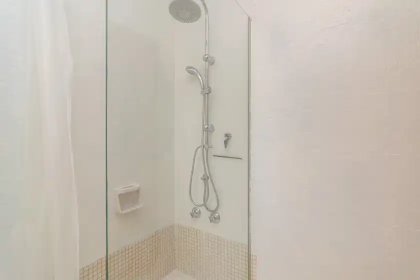 Alquiler vacacional en Casa miranda, Valldemossa