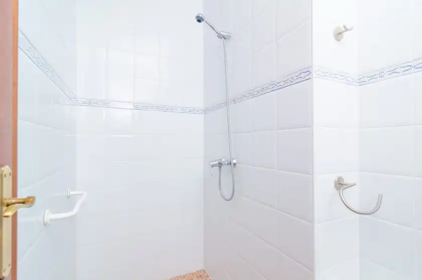 Alquiler vacacional en Casa canals, Mancor de la Vall
