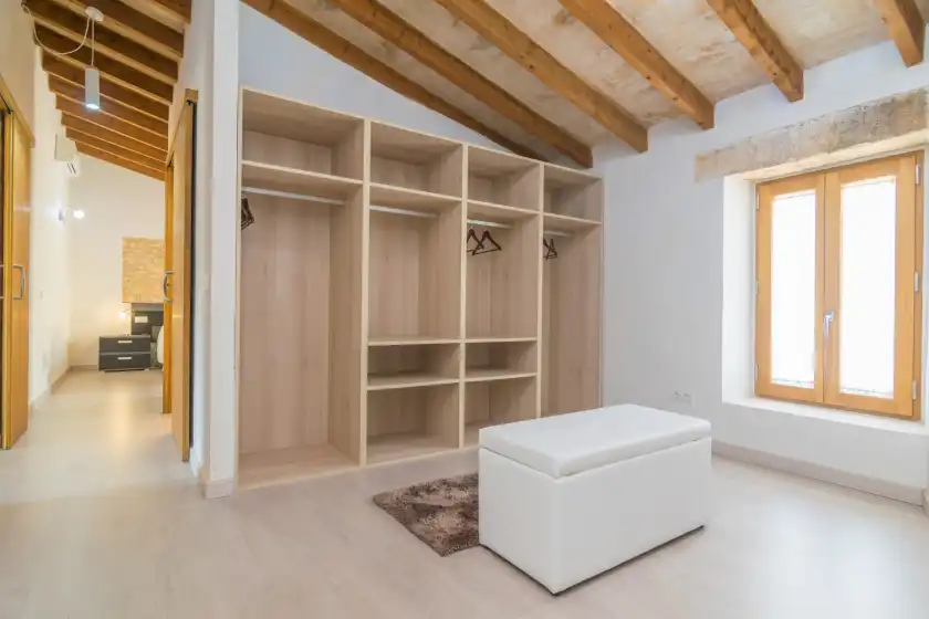 Holiday rentals in Can tianet, Randa