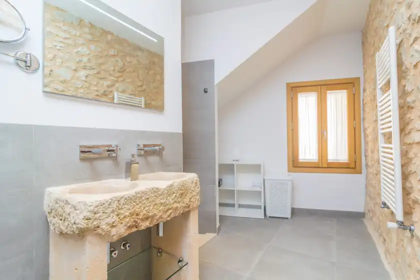 Holiday rentals in Can tianet, Randa