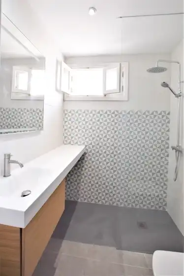 Alquiler vacacional en Xarus 1, Marina Manresa