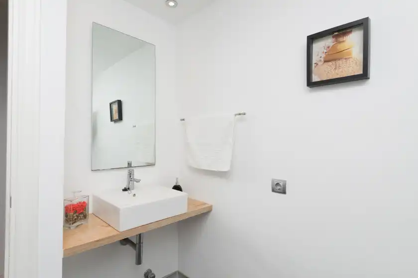 Holiday rentals in Sun of alcanada, Port d'Alcúdia