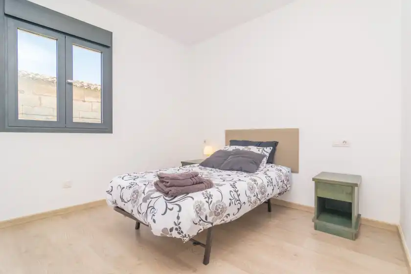 Holiday rentals in Marte, Sa Pobla