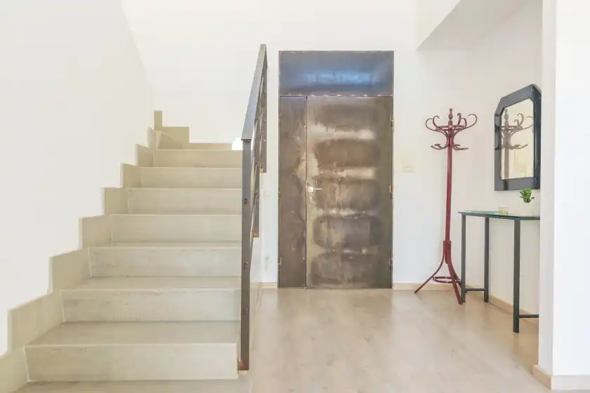 Holiday rentals in Marte, Sa Pobla