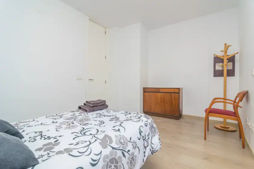 Holiday rentals in Marte, Sa Pobla