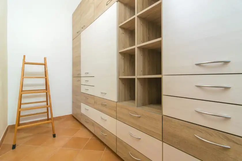 Holiday rentals in Son ferragut, Sa Pobla