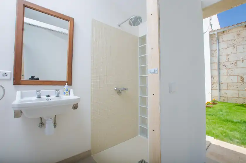 Holiday rentals in Can toni, Sa Pobla