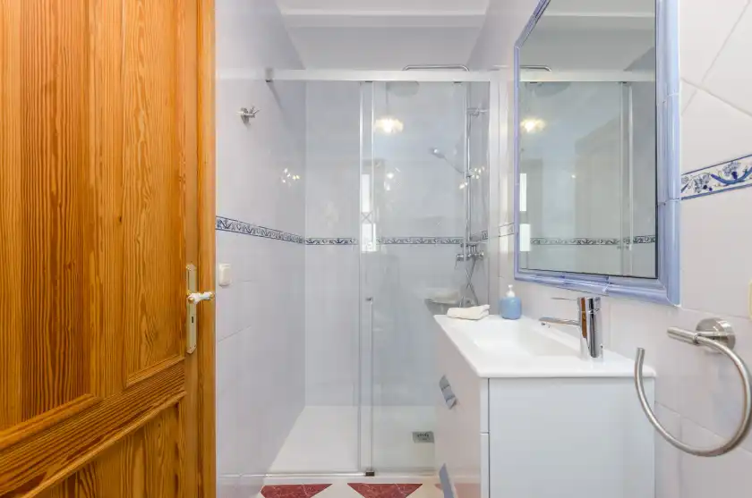 Holiday rentals in Can toni, Sa Pobla