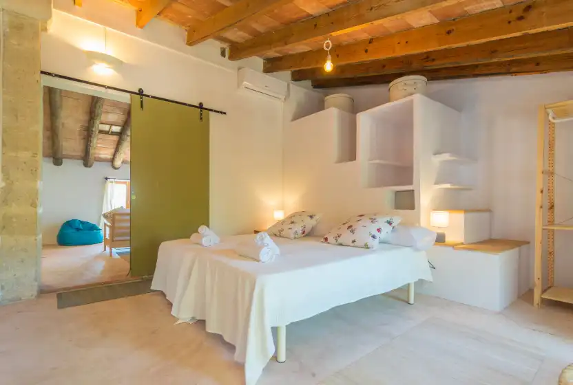 Ferienhaus auf Son banus, Manacor