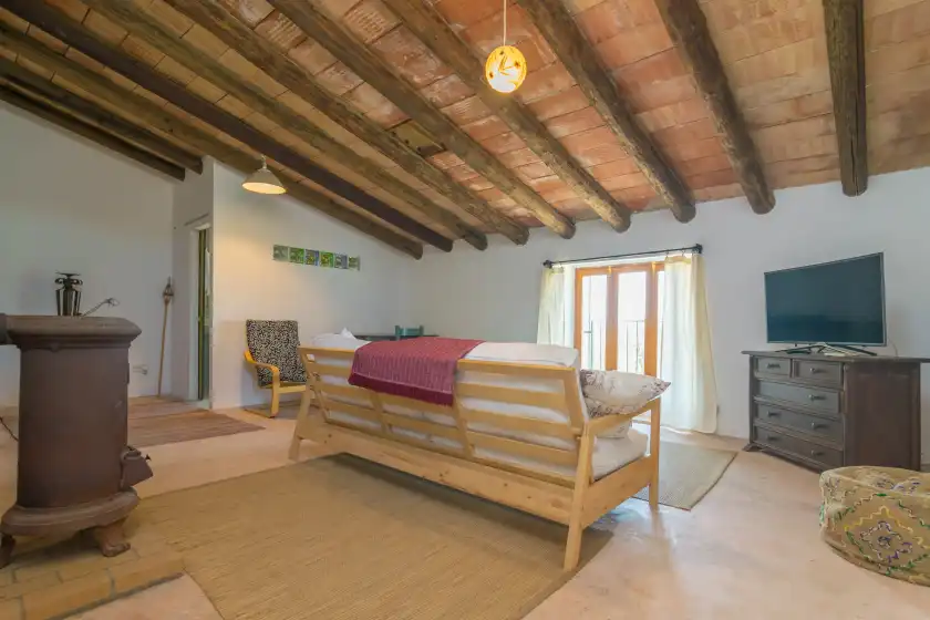 Ferienhaus auf Son banus, Manacor