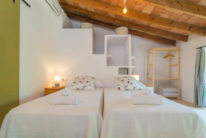 Ferienhaus auf Son banus, Manacor